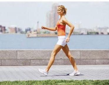 便秘诱发了痔疮，应该怎么处理？医生教你7个动作，有效缓解疼痛