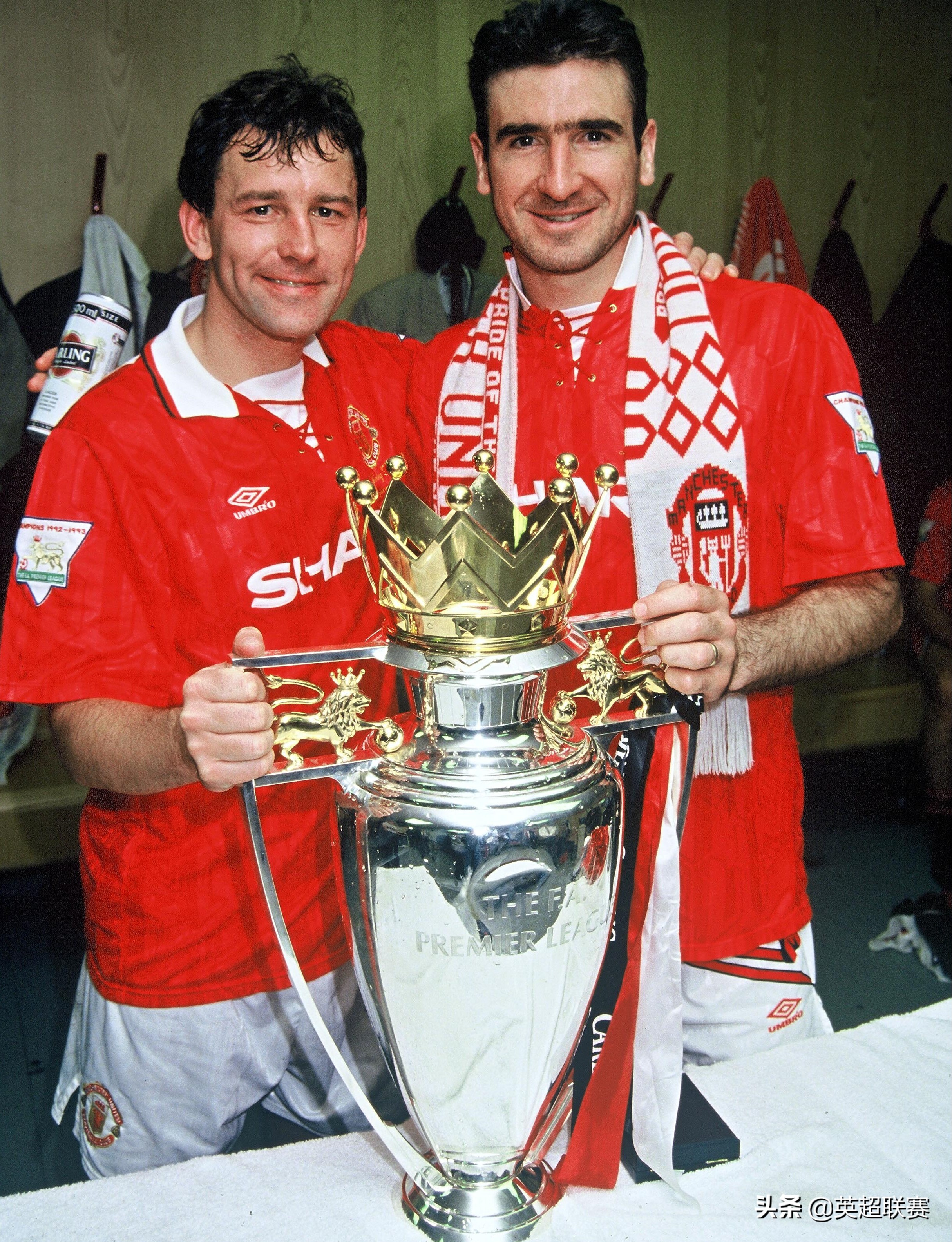 英超看球日记,英超三十年纪录片穆里尼奥