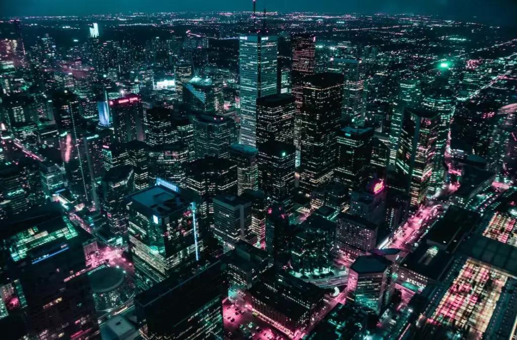 快递金融江湖,四:申通布局融资租赁/小贷/私募实控人入股村镇行