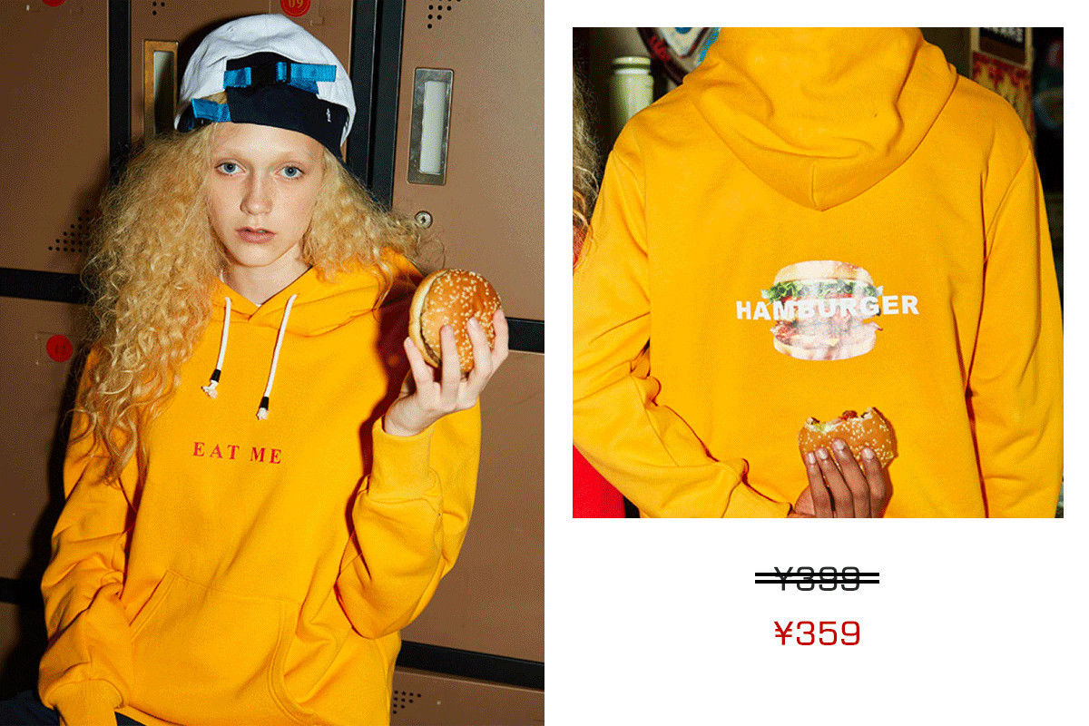 从DG辱华事件，看那些堪称「国货之光」平价好用的国产时装品牌