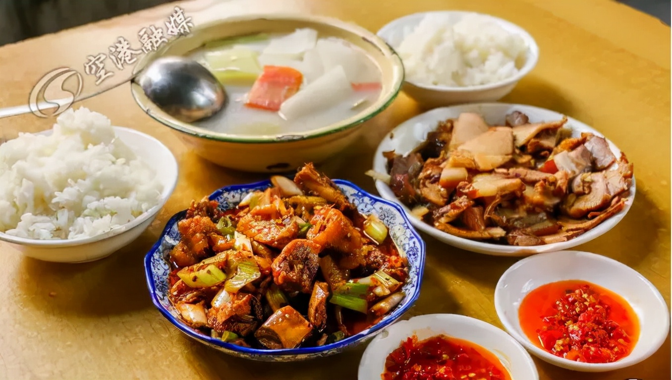 踏青打卡好去处双流空港公园,环城生态公园东片区