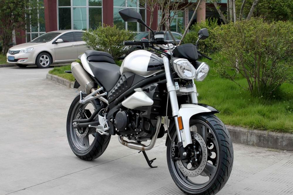 濂旇揪鐏垶,濂旇揪鐏垶250鍥戒骇