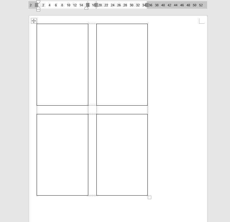 办公小技巧word批量打印,办公必备技巧word打印技巧大全