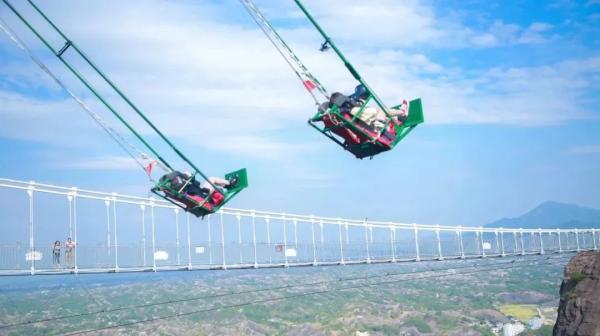 岳阳石牛寨风景区游玩攻略一日游,岳阳石牛寨风景区门票多少钱