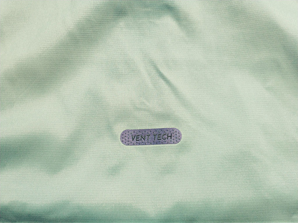 再次刷新了我的认知,再次刷新我对世界的认知