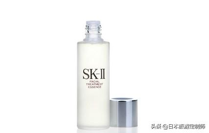 日本也是贵的才好,这35款才是日本的实力货