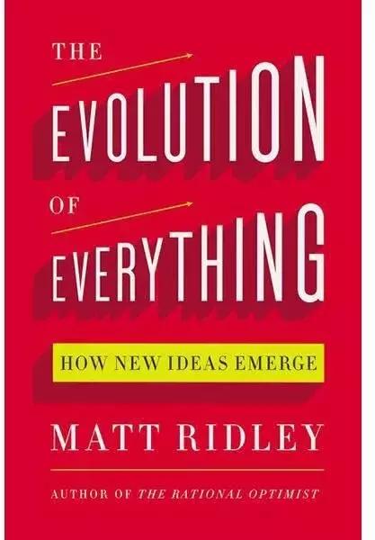 硅谷大佬写的书,硅谷必读的四本书