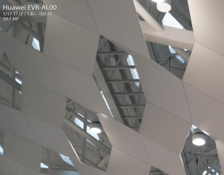 微单2400万像素相当于手机像素,微单2000万像素和4000万像素区别