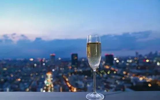 金大叔石锅烤肉怎样,金大叔烤肉推荐