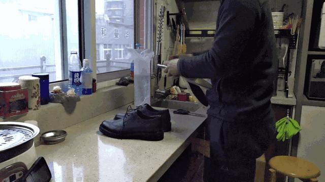 ai加持,ai加持未来会怎么样