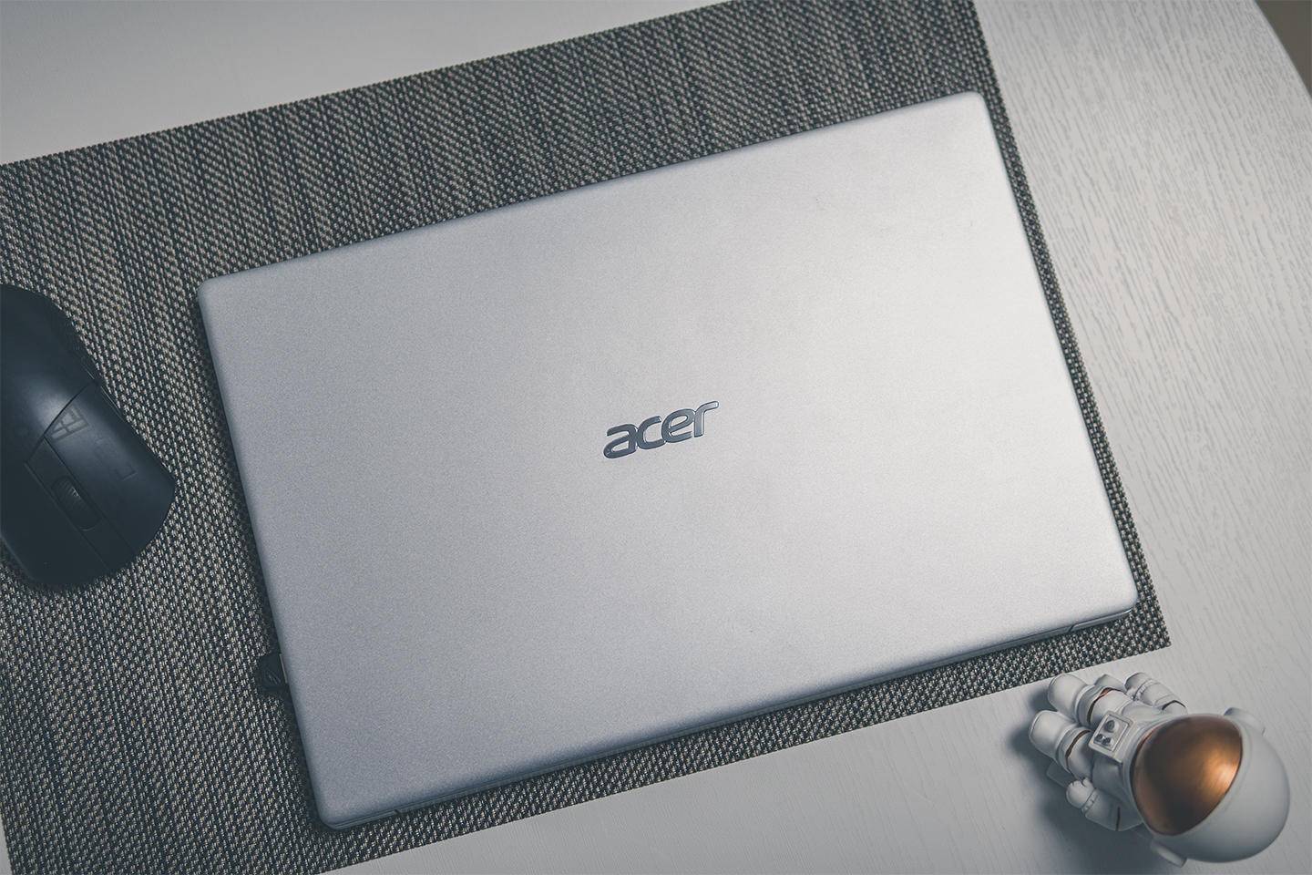 宏碁锐龙版怎么样,锐龙4500u适合作图吗