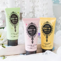 护肤小知识洗面奶怎么鉴别好坏,护肤小常识敏感肌爽肤水怎么挑