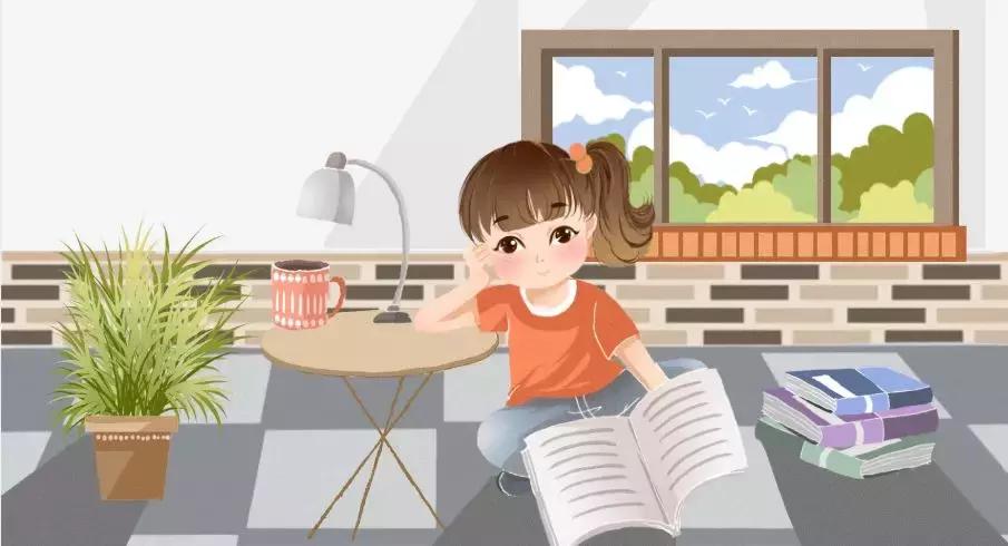 六年级奥数每天一练,奥数天天练1-6年级答案