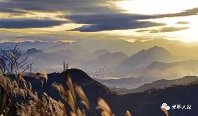 平阳鳌江镇古村落,鳌江市古村视频