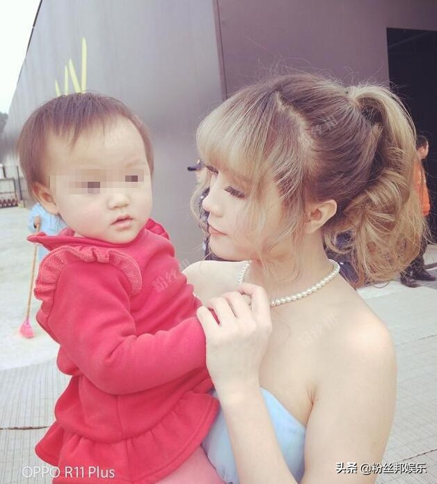 yy神豪女主播,yy女主播神豪