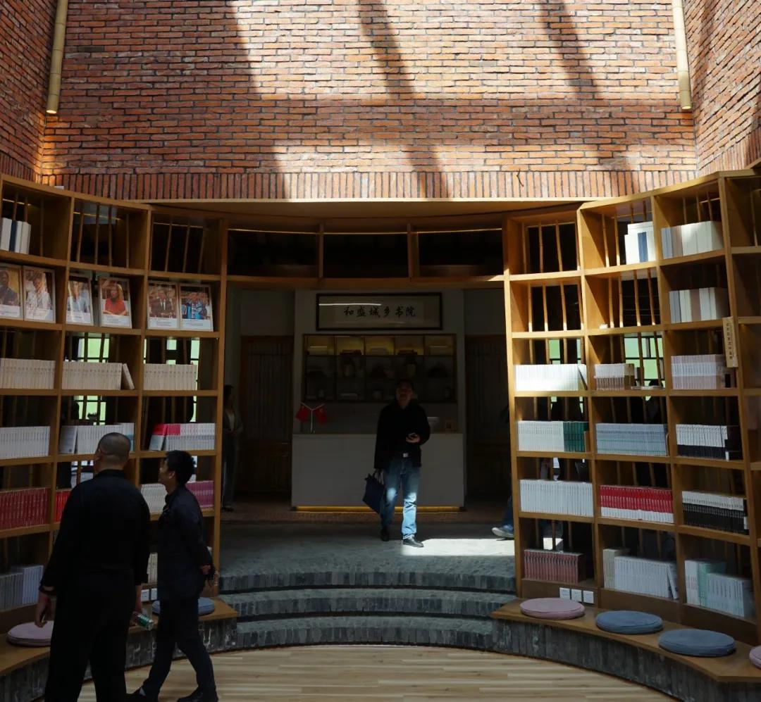 成都天府新区有什么景点,成都天府新区有哪些景点