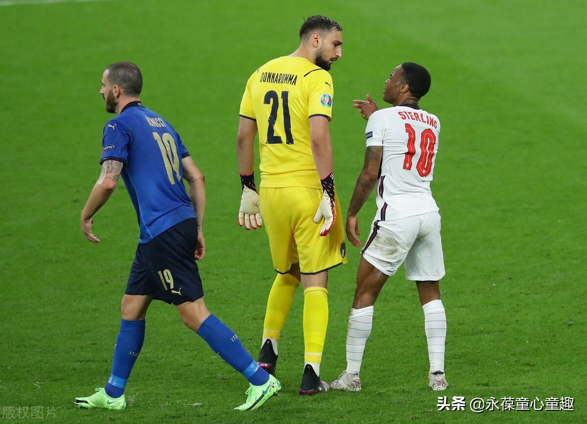 2012欧洲杯意大利vs英格兰点球大战,欧洲杯意大利英格兰点球大战录像