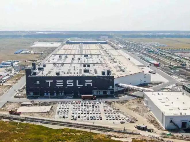 丰田戴姆勒近期新闻,丰田戴姆勒最新消息