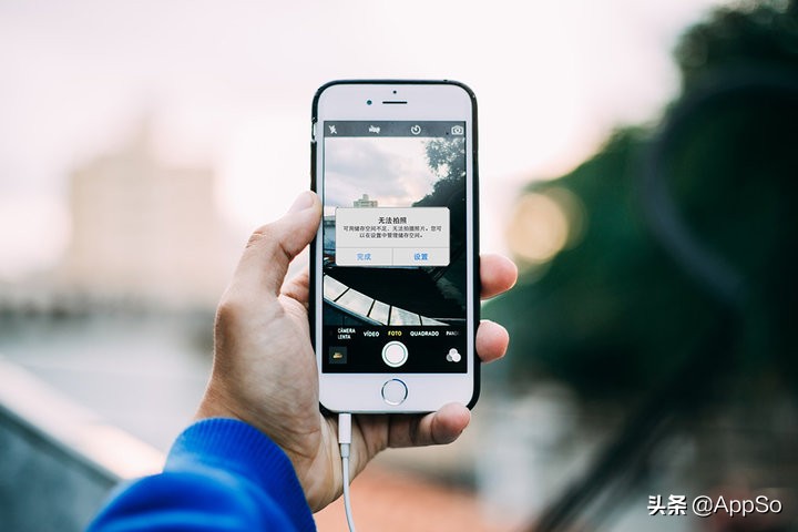 苹果手机怎么自动清理缓存垃圾,如何清理手机缓存垃圾的内存