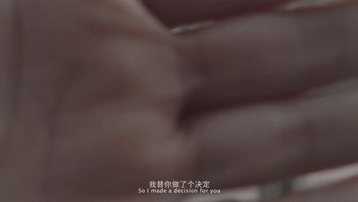 普通人怎么用手机拍大片,普通人用手机如何拍视频