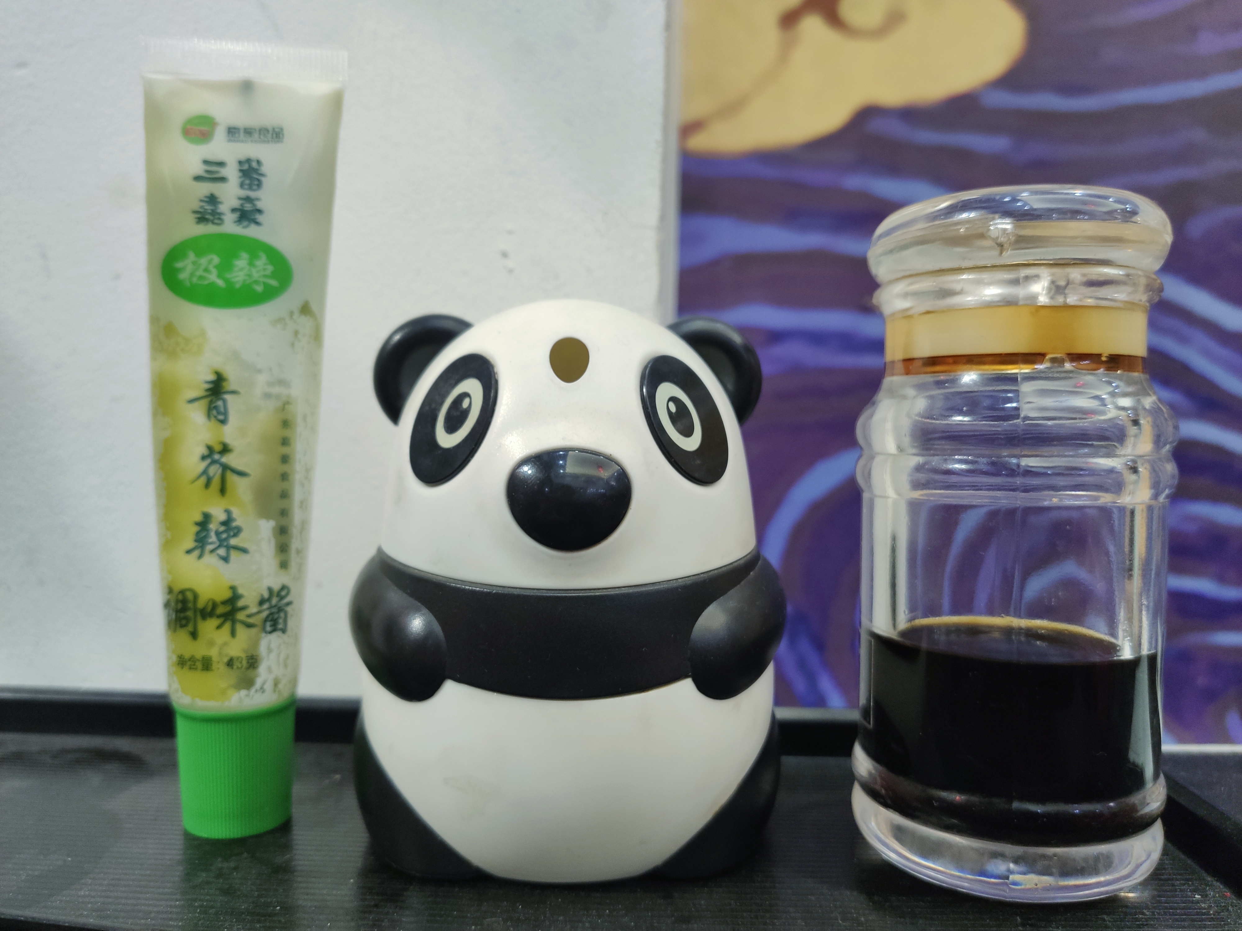 广州好吃的日料店推荐,广州必去的日料店