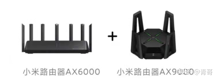 西安小米智能家居全屋智能系统,小米全屋智能家居方案和云米