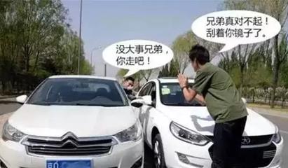 4s店购车流程和注意事项,4s店全款购车流程