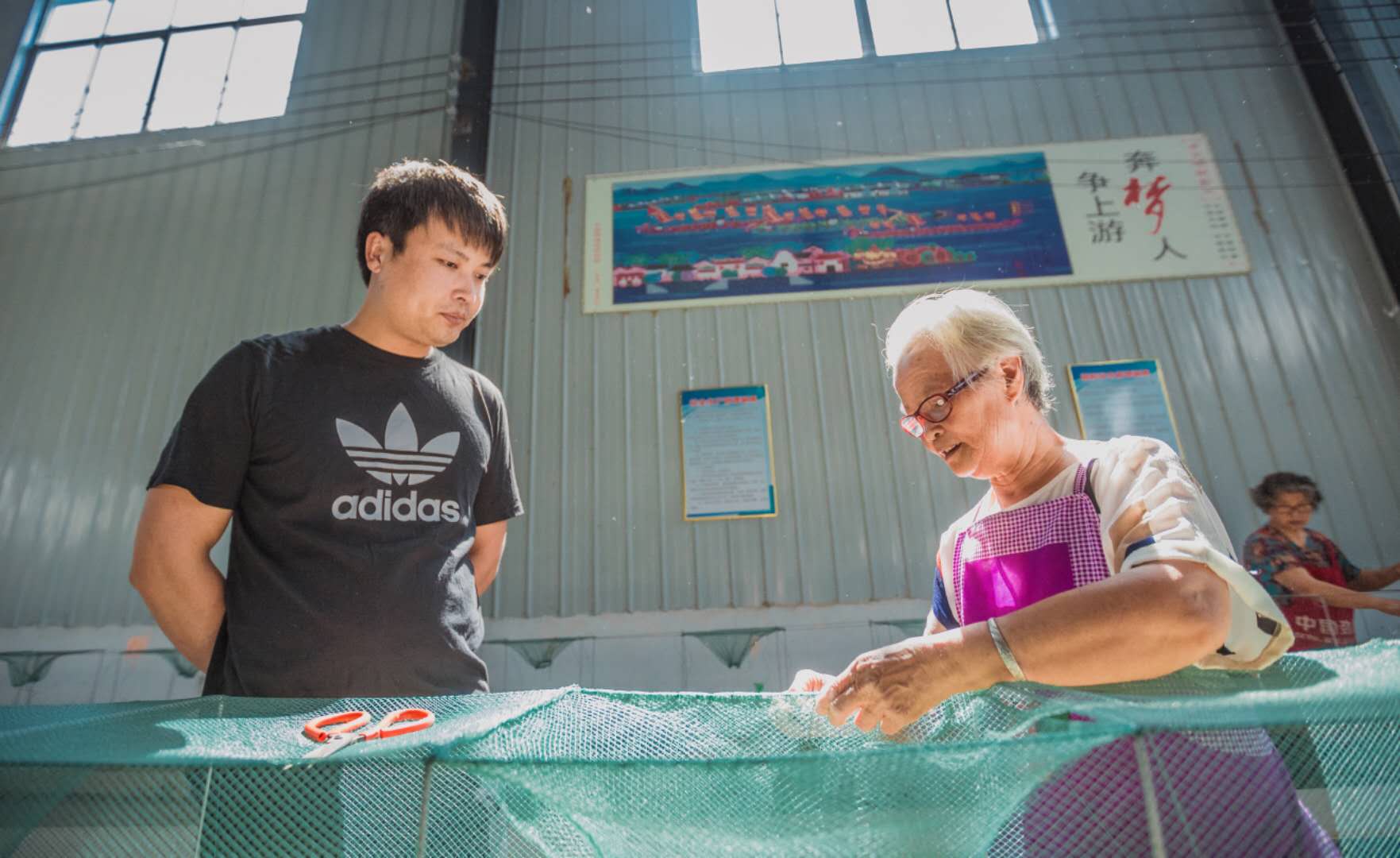 天猫618创造营2020,天猫618卖了一亿