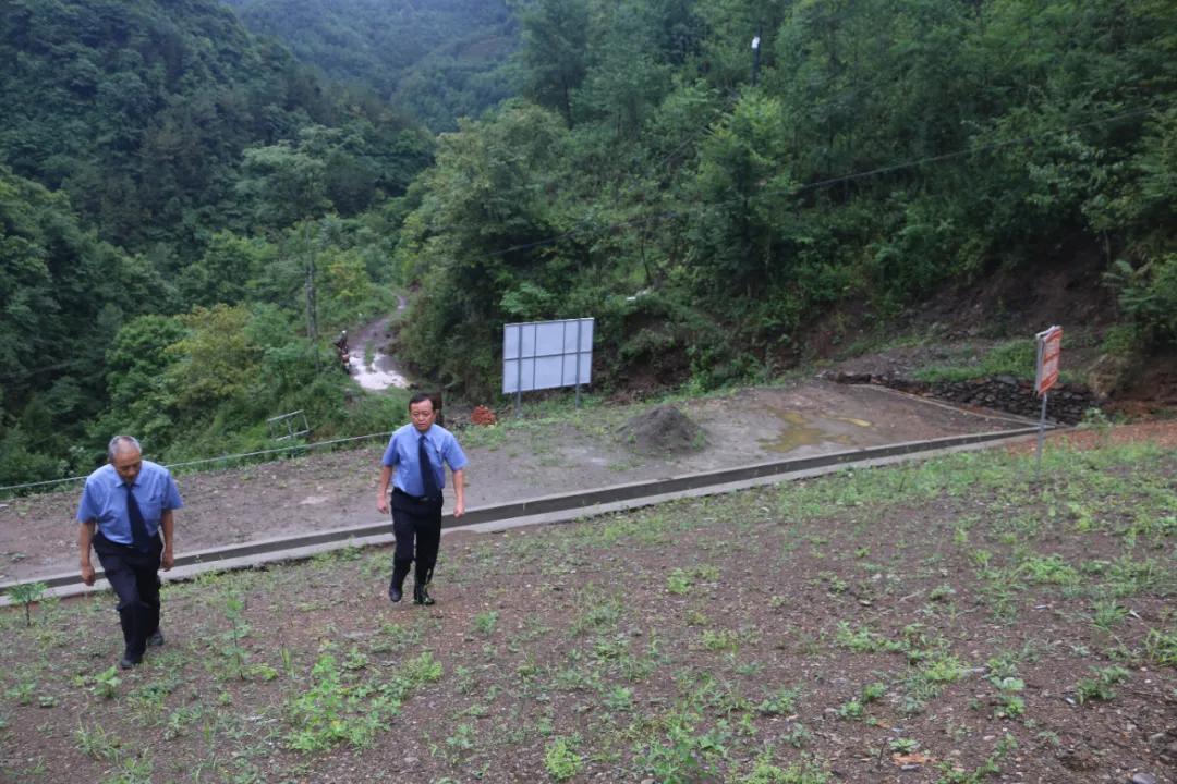 最高检发布检察公益诉讼典型案例,个人信息保护公益诉讼指导性案例