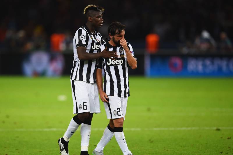 全世界足球排名前十位球队,足球十大最强球队排名