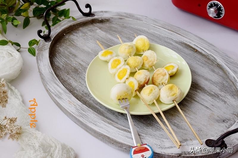 5月龄宝宝吃鸡蛋,5月适合给孩子做什么吃