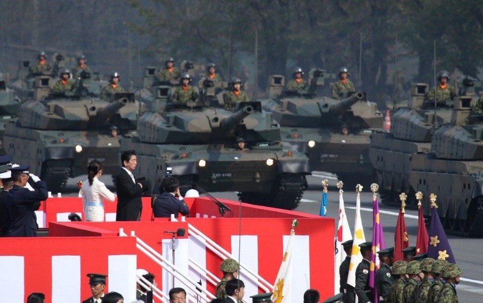 日本早稻田教授谈中国,日本早稻田大学对中国留学的评价