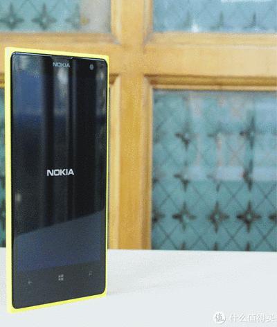 今天来聊聊,小米最新消息今天