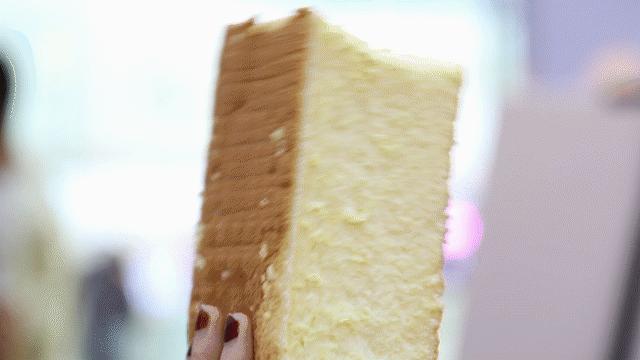 马来西亚「抖臀小胖子」，第一家来西安了