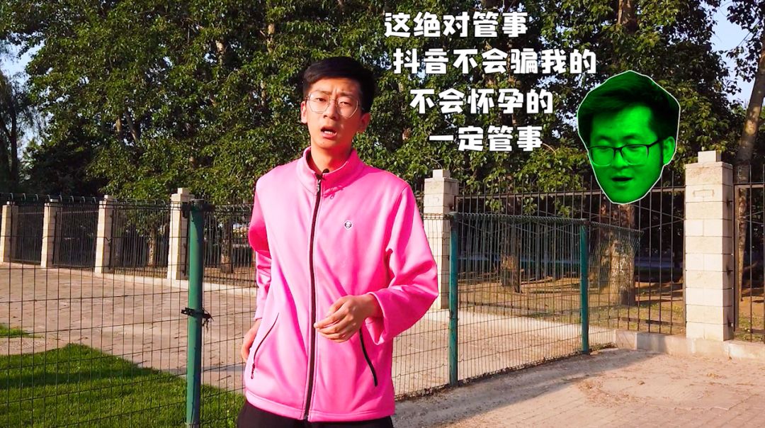 汽车网红划痕蜡真的管用吗,最有效的汽车划痕蜡