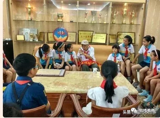 真正能考上清华大学的学霸,今年清华录取的学霸