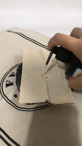 洗发水测评控油止痒澳洲洗发水,进口洗发水推荐哪一款