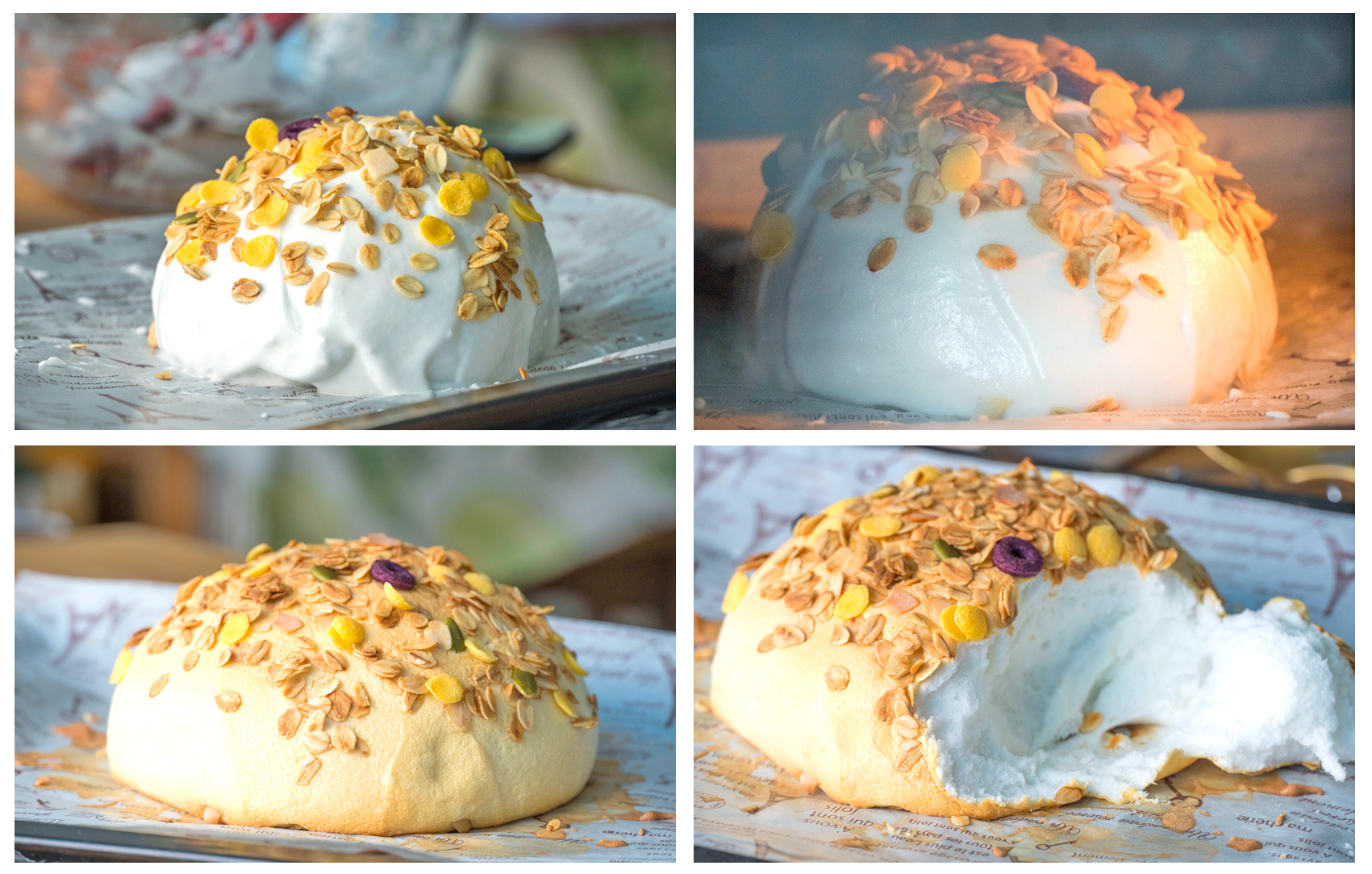 爱在七夕愿天下有情人终成眷属,爱在七夕祝有情人终成眷属