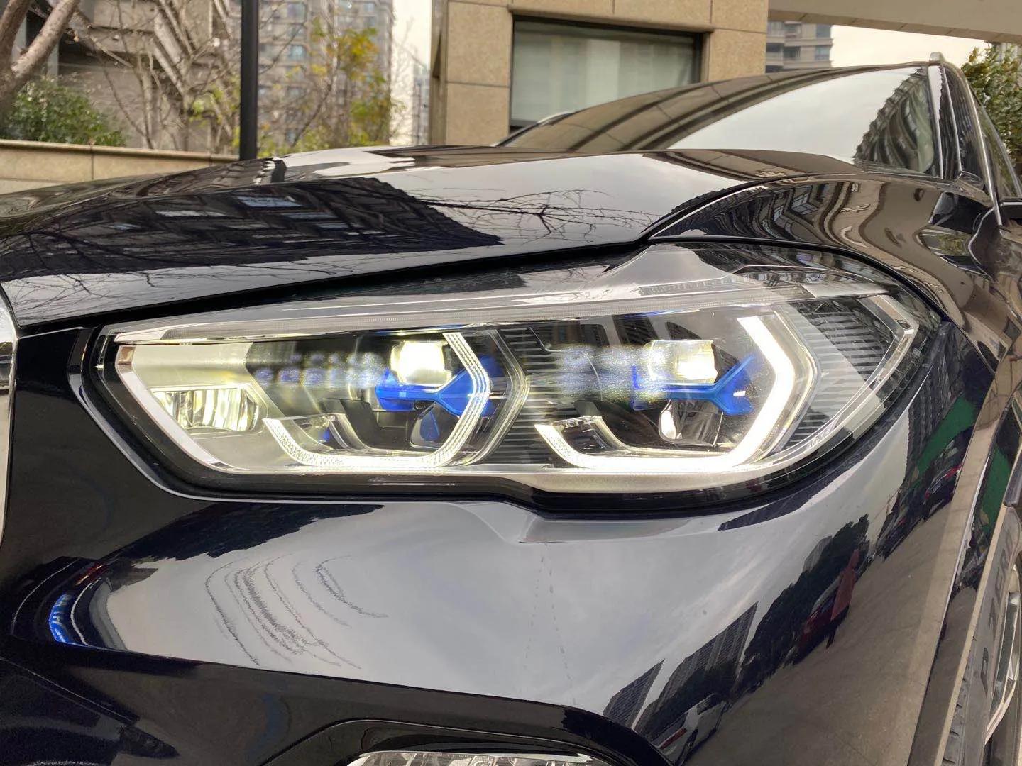 宝马x5缺点和优点,新款x5的缺点及差评