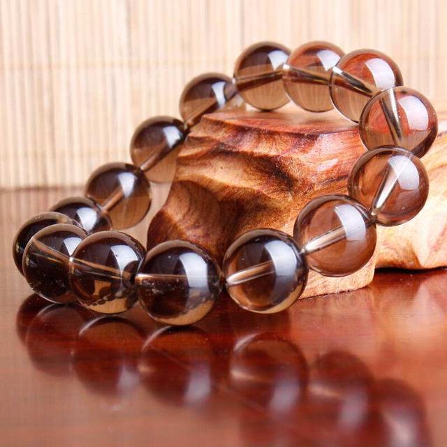 十大不值钱的水晶哪种水晶适合买,什么样的水晶不容易造假