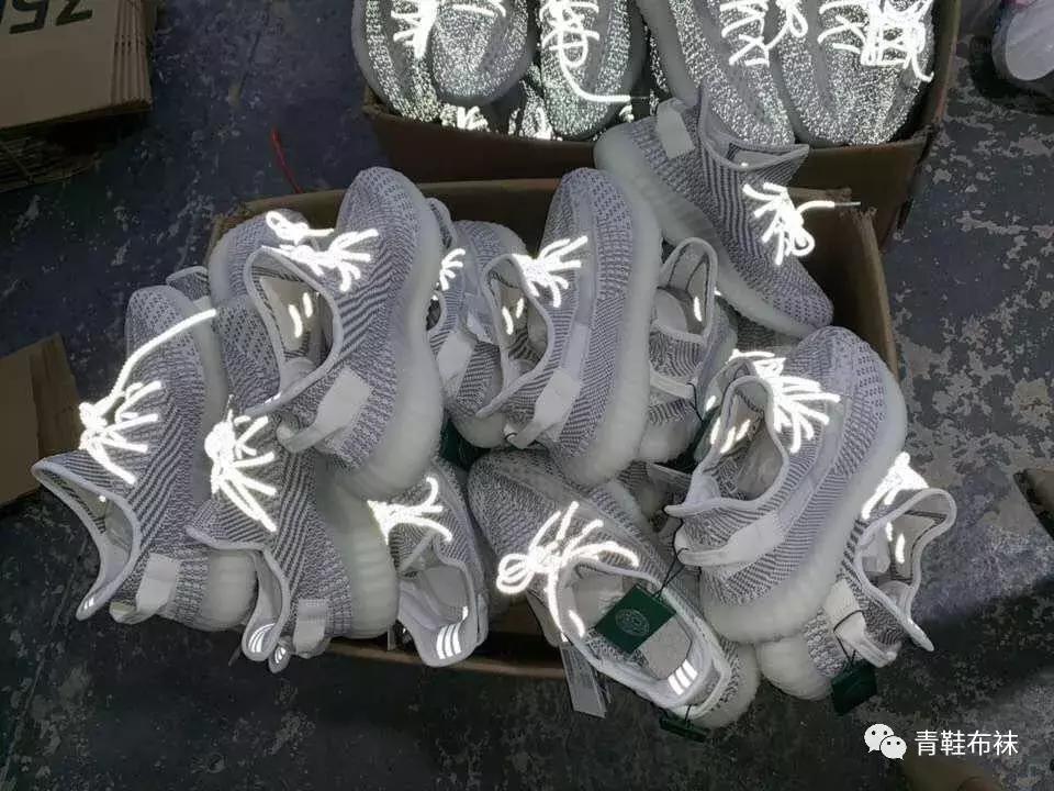 椰子鞋350哪个配色好看,椰子350经典多少个配色