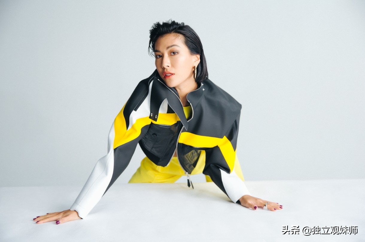 灏廲k鏂版疆鍖呭寘鎼厤,灏廲k鍖呭寘闉嬪瓙鎼厤