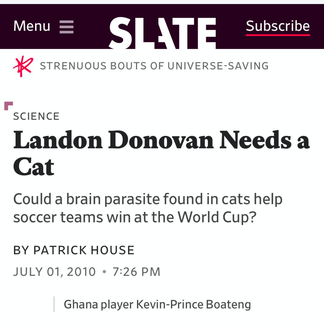 体彩足球买6场中5串一没容错,体彩足球买8个只中了一个