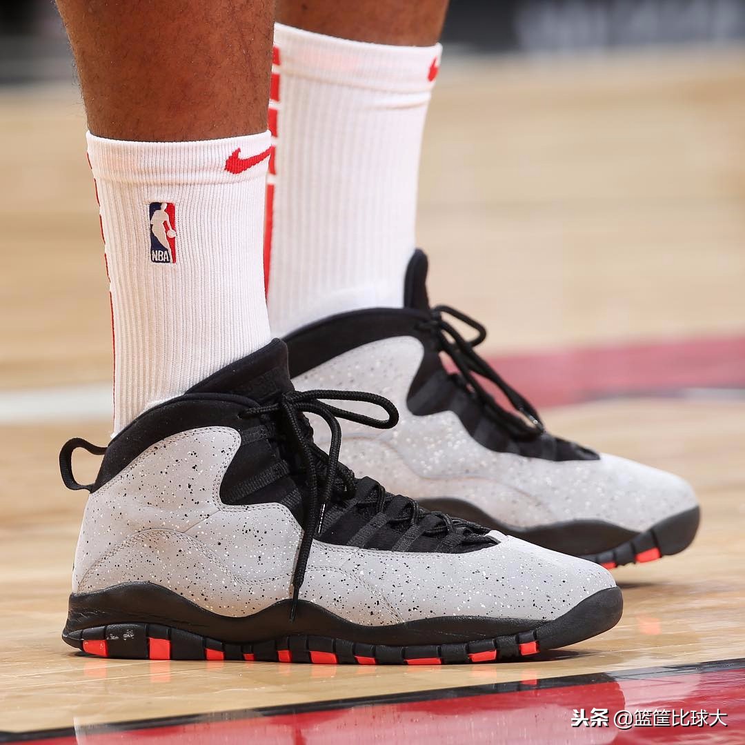 李小龙科比,科比李小龙球鞋