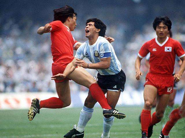 鍒板ぉ鍫備簡,椹媺澶氱撼鍚庡崐鐢熶负鑷繁鑰屾椿