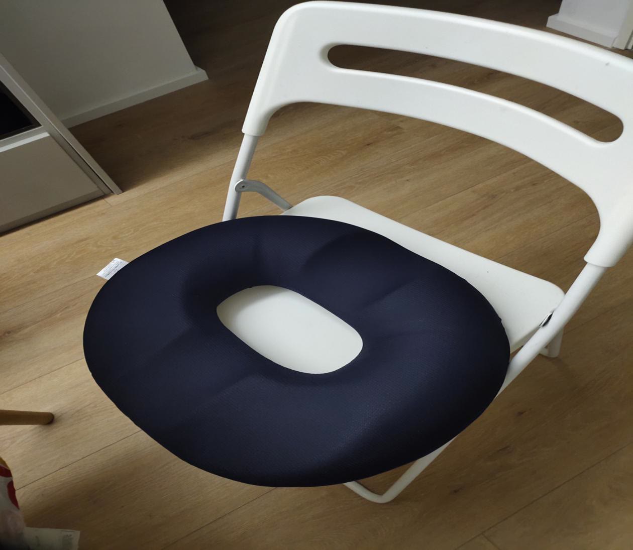 孕吐严重手脚麻木怎么回事,孕吐导致右腹疼