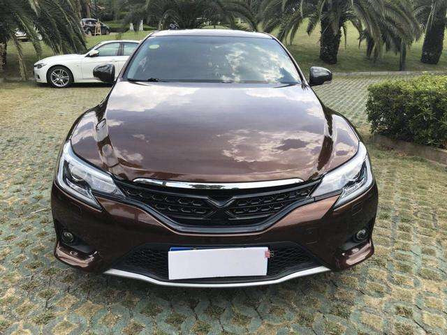 二手车行业的发展前景怎么样,二手车行业发展比较好的地方