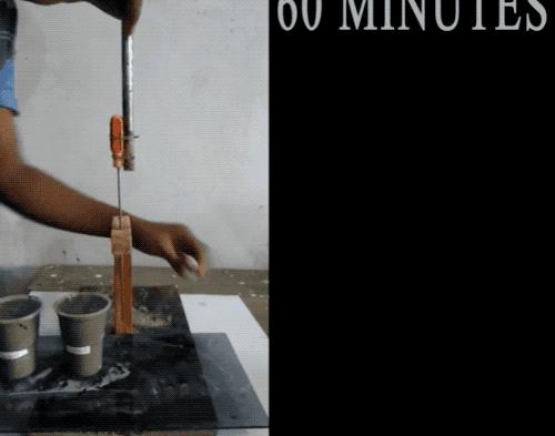 没学过化学考工程化学会挂吗,没学过化学能教化学吗