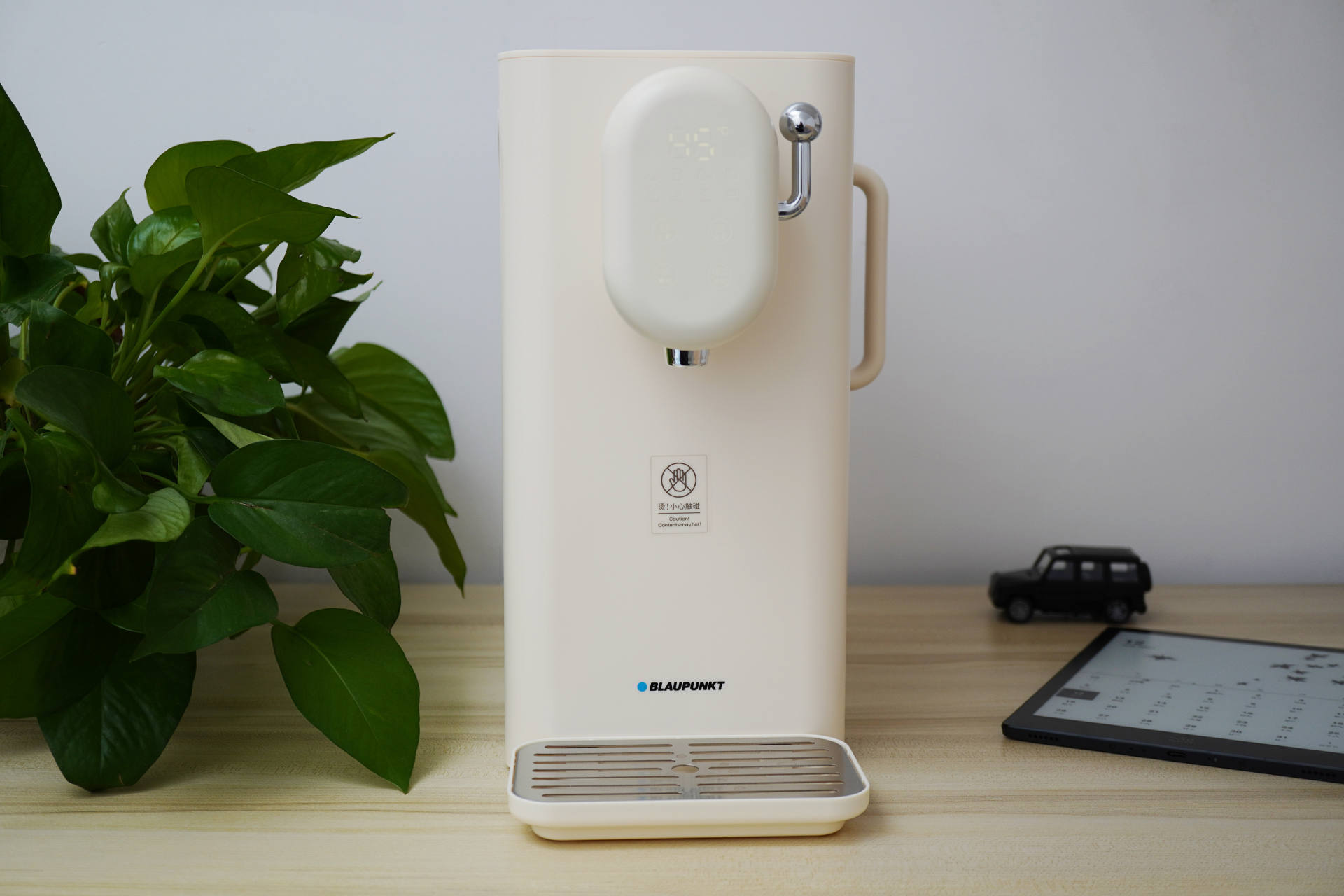 蓝宝小白鲸净饮一体机推荐,德国蓝宝小白鲸净饮机多少钱