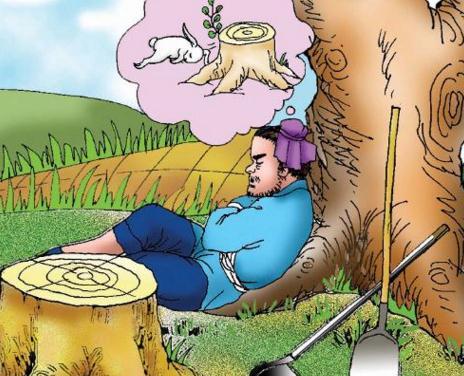 值得幼儿观看的动画,孩子看的小视频动画